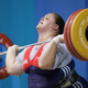 Image for article titled Six Female Olympians To Watch This Week (And Beyond)